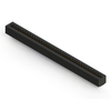 Edgeboard Connectors - 151-355-076-521-501-ND - DigiKey
