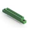 Edgeboard Connectors - 151-307-022-459-207-ND - DigiKey