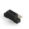 Edgeboard Connectors - 151-392-006-559-102-ND - DigiKey