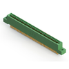 Edgeboard Connectors - 151-345-080-555-204-ND - DigiKey