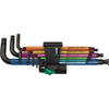 Screw and Nut Driver Sets - 5627-05073593001-ND - DigiKey