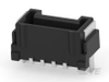 PCB Headers & Receptacles - 2-2496750-4 - TE Connectivity