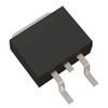 Diode Arrays -- DAA10P1800PZ-TRL - Image
