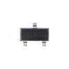 Single FETs, MOSFETs - AO3413A - ODG (Origin Data Global)