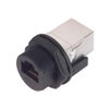 Modular Connector Adapters - WPRJ-FTCAT5E - ODG (Origin Data Global)