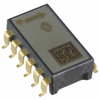 Inclinometers - SCA103T-D04-6 - ODG (Origin Data Global)