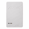 Programmers, Emulators, and Debuggers - ATATMEL-ICE-BASIC - ODG (Origin Data Global)