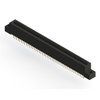 Edgeboard Connectors - 151-892-088-524-204-ND - DigiKey