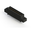 Edgeboard Connectors - 151-895-013-500-404-ND - DigiKey