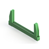 Edgeboard Connectors - 151-307-019-453-178-ND - DigiKey