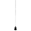 RF Antennas - 553-NMO150C-ND - DigiKey