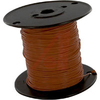 Wire, Hook-Up; 20 AWG; 19/32; 0.010 in.; 0.059 in.; -65 degC; 200 degC; 600 V; - 70194289 - Allied Electronics, Inc.