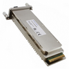 Fiber Optic Transceiver Modules - 775-1063-ND - DigiKey