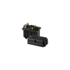 Switches & Connectors - DC Disconnect Switches - Electrical Battery Disconnect Switches - Series: 08097160 - 08097260 - 08097260 - Littelfuse, Inc.