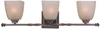 LS-16289CP/BRZ   (NITA ) - 88675431503 - Lite-Source, Inc.