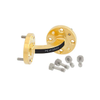 RF Accessories - 6099-PE-W12B002-ND - DigiKey