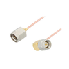 Coaxial Cables (RF) - 6099-PE3230LF-36-ND - DigiKey