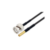 Coaxial Cables (RF) - 6099-PE3C3438/HS-24-ND - DigiKey