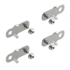 Box Accessories - 281-1289180000-ND - DigiKey