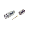 Coaxial Connector (RF) Assemblies - 5073-HPC992-ND - DigiKey