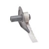 Switches, Hubs - 5073-M71-17-351-ND - DigiKey