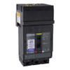 Circuit Breakers - 4008-HGA36060U43X-ND - DigiKey