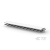 Headers, Male Pins - 644692-1-ND - DigiKey
