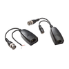 Media Converters -- 4958-HDB-PVCRJ45PT2-ND