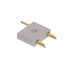 Free Hanging, Panel Mount - 4306-GF1M1FASCLCE-ND - DigiKey
