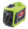 Generators - 2768341 - RS Components, Ltd.