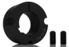 Taper Lock Bushes - 183732 - RS Components, Ltd.