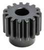 Spur Gears - 5216553 - RS Components, Ltd.