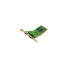 Serial Cards - 2589778 - RS Components, Ltd.