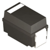 Zener Diodes - 1223264 - RS Components, Ltd.