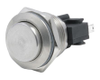 Push Button Switches - 7082945 - RS Components, Ltd.