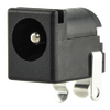 DC Power Connectors - 2596564P - RS Components, Ltd.