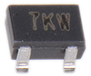 MOSFETs - 8051135P - RS Components, Ltd.