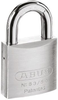 Padlocks - 7040070 - RS Components, Ltd.