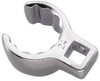 Spanner Components & Accessories - 7782131 - RS Components, Ltd.