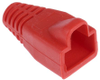 Ethernet Connector Accessories - 2022608 - RS Components, Ltd.