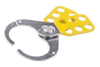 Lockouts - 8188098 - RS Components, Ltd.