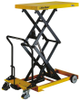 Lift Tables - 6843862 - RS Components, Ltd.