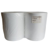 Wipes - 2651592 - RS Components, Ltd.