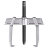 Bearing Pullers - 2349839 - RS Components, Ltd.