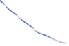 Thermocouples - 158907 - RS Components, Ltd.