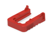 Automotive Connectors - 2743311 - RS Components, Ltd.