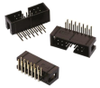 PCB Headers - 1634405 - RS Components, Ltd.