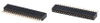 PCB Sockets - 1224781 - RS Components, Ltd.
