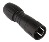 Industrial Circular Connectors - 468778 - RS Components, Ltd.