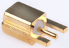 Coaxial Connectors - 6560148 - RS Components, Ltd.
